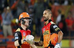 SRH vs MI: विजाग में आईपीएल मैचों के लिए कड़ी सुरक्षा