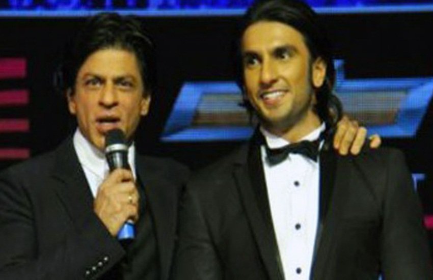 fan, shah rukh khan, srk, srk fan, fan movie, fan collections, shah rukh khan movies, shah rukh khan fan, entertainment news"