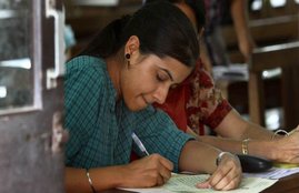 ssc, ssc.nic.in, www.ssc.nic.in, SSC Stenographer answer keys 2015, ssc stenographer answer keys, ssc stenographer news, ssc stenographer exam, ssc stenographer result