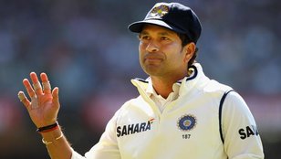 Tendulkar,Sachin Tendulkar,Cricket, sports news, poor candition of sachin