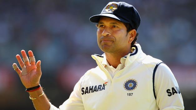 Tendulkar,Sachin Tendulkar,Cricket, sports news, poor candition of sachin