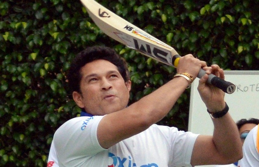 Sachin double century, south africa, cricket history master blaster 24 February 2010 huge score win Sachin double century, south africa, cricket history master blaster 24 February 2010 huge score win