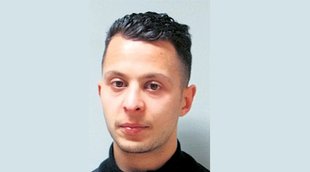 Paris attacks, Paris attacks News, Paris attacks Accused, Paris attacks Salah Abdeslam, Salah Abdeslam, Salah Abdeslam News