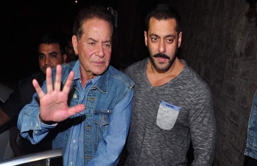 salman khan, salman, salman olympics, milkha singh, milkha singh olympics, salman khan father, salim khan, salim salman, olympics, rio 2016, sports news, sports