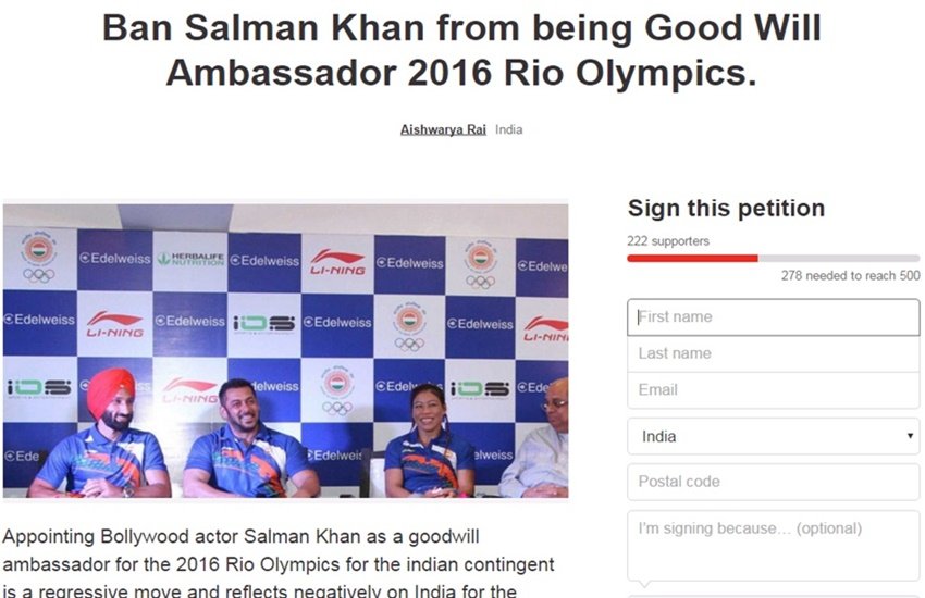 Sallu Ban