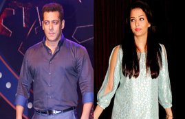 Salman Khan, salman khan latest news in hinid, Aishwarya Rai, Aishwarya Rai Bachchan, Rio Olympics 2016, Olympics 2016, Olympics ambassador, Salman Khan Rio Olympics 2016, Salman Khan Aishwarya rai