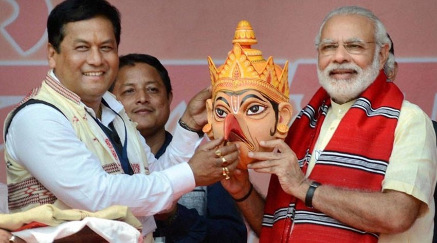 mamta banrjee, mamta banrjee assets, jayalalitha, jayalalitha assets, m k karunanidhi, m k karunanidhi assets, tarun gogoi, tarun gogoi assets, sarbananda sonowal, sarbananda sonowal assets, baichung bhutia, baichung bhutia assets, VS achuthanandan, VS achuthanandan assets, badruddin ajmal, badruddin ajmal assets, tamil nadu Assembly Election, West Bengal Assembly Election, assam Assembly Election, kerla Assembly Election, baishali dalmia, baishali dalmia assets, 2016 Assembly Election