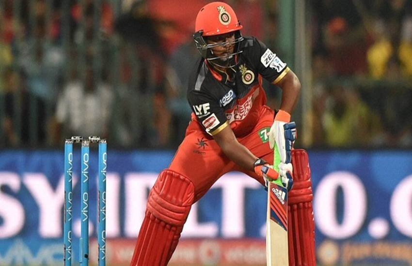 IPL 9, Sarfaraz Khan, RCB, Cricket