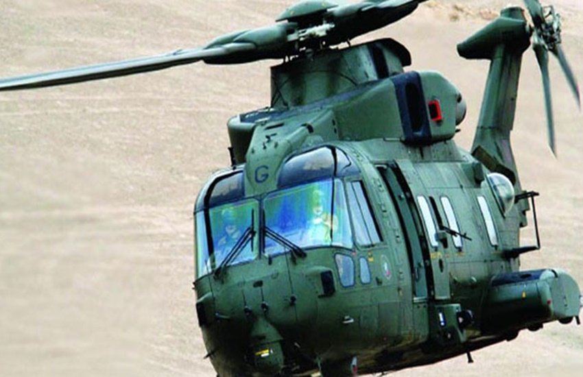 vvip chopper scam, agustawestland deal, middleman middleman michel, agustawestland deal, agustawestland scam, agustawestland deal probe