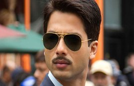 shahid kapoor, mira rajput, mira rajput pregnant, is mira rajput pregnant, mira kapoor pregnant, mira rajput pregnancy, shahid kapoor, shahid kapoor mira rajput, mira rajput pregnancy news, shahid kapoor first baby, shahid kapoor confirms mira pregnancy, shahid kapoor news, mira rajput news, entertainment news