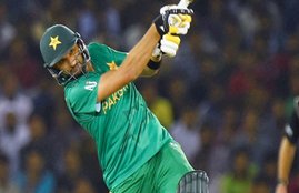 Shahid Afridi, Afridi captaincy, Afridi retirement, Afridi batting, Afridi Pakistan, sports news, sports, cricket news, Cricket