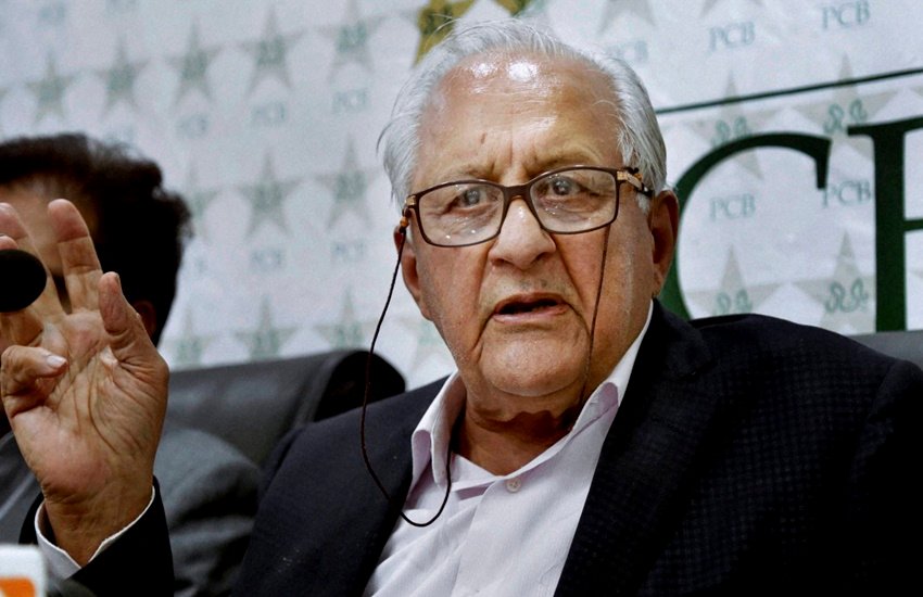 PCB Shahryar Khan, Pakistan Shahryar Khan, Shahryar Khan news, Shahryar Khan latest news, India vs Pakistan Series, India vs Pakistan ODI Series, India vs Pakistan Test Series