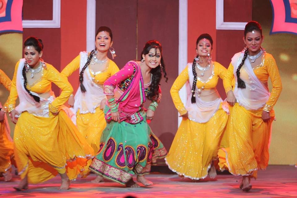 Shubhangi Atre, Bhabhi Ji Ghar Par Hain, angoori bhabhi, Shilpa Shinde, indian tv shows, Shubhangi Atre actress, Shubhangi Atre news, Bhabhi Ji, TV, Entertainment news