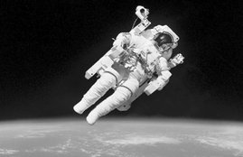 Science, walk in space, Space Walk, aerospace, Nasa
