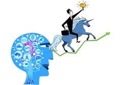 Startup के लिए मर्चेंट चैंबर आफ उत्तरप्रदेश ने शुरू की पहल