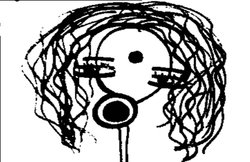 कहानी : भैयाजी और दिल का प्रबंधन