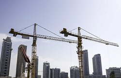 Supertech ने तोड़े कई नियम, ग्रेटर नोएडा अथॉरिटी ने दिया 1009 फ्लैट सील करने का ऑर्डर