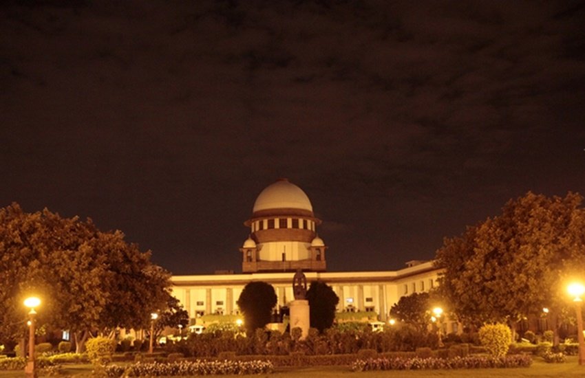 ts thakur, CJI, narendra modi, chief justice, chief justice of india, chief justice of india breaks down, judiciary, pending cases in india, latest news in hindi, Supreme Court, indian court, judge, indian court case, case pending in courts, total judge of india, total court of india, case processing, indian case processing, indian court news, cji news, supreme court news