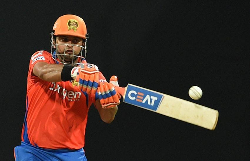 Live Cricket score GL vs MI, GL vs MI Live Score, GL vs MI Live Scorecard, GL vs MI Live Update, Live Score GL vs MI, Live IPL GL vs MI, GL vs MI, Live Cricket GL vs MI, Live IPL Score GL vs MI, Live GL vs MI Play off, Live IPL Score
