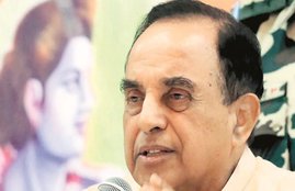 national herald case, Rajya Sabha nominations, rajya sabha navjot singh sidhu, subramanian swamy rajya sabha, suresh gopi rajya sabha, rajya sabha nominations list, narendra modi,amit shah india news