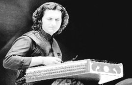 Sangeet Natak Akademi, Swar Sandhya, Art, delhi