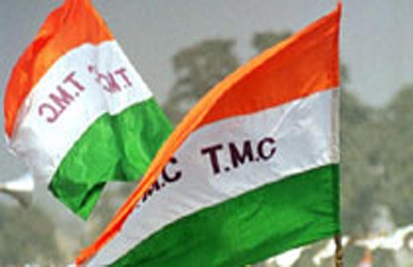 Trinamool Congress, Trinamool Congress news, TMC national party, Election Commission, Trinamool Congress News, Trinamool Congress latest news