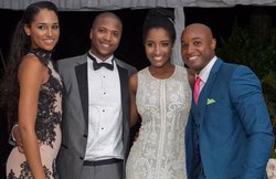 वेस्‍टइंडीज के पूर्व क्रिकेटर टिनो बेस्‍ट ने आत्‍मकथा में लिखा-मैं जहां भी क्रिकेट खेलने गया, लड़कियों से संबंध बनाए