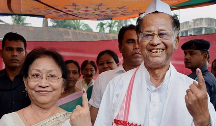 mamta banrjee, mamta banrjee assets, jayalalitha, jayalalitha assets, m k karunanidhi, m k karunanidhi assets, tarun gogoi, tarun gogoi assets, sarbananda sonowal, sarbananda sonowal assets, baichung bhutia, baichung bhutia assets, VS achuthanandan, VS achuthanandan assets, badruddin ajmal, badruddin ajmal assets, tamil nadu Assembly Election, West Bengal Assembly Election, assam Assembly Election, kerla Assembly Election, baishali dalmia, baishali dalmia assets, 2016 Assembly Election