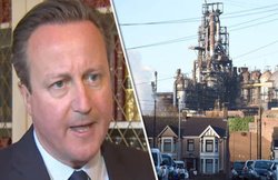 टाटा की दो कंपनियों पर लगा 94 करोड़ डॉलर का जुर्माना