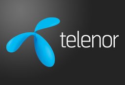 reliance jio, telenor, spectrum auction, uninor, sabse sasta, uninor news, reliance news, telecom news, business news