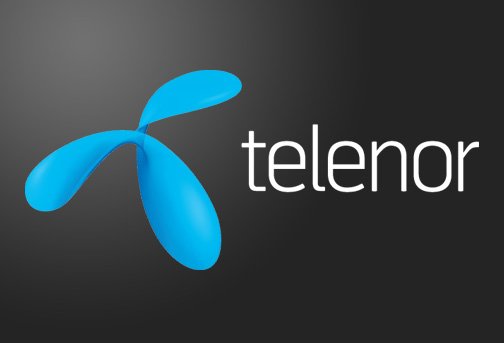 Telenor को भारी घाटा, भारत से निकलने का दिया संकेत