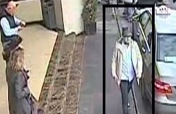 Brussels attacks: बेल्जियम ने एयरपोर्ट अटैक के बाद फरार हुए संदिग्ध का VIDEO किया जारी