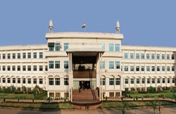 टीम इंडिया की हार: श्रीनगर के बाद अब राजस्‍थान में भी भिड़े J&K के स्‍टूडेंट्स, दो घायल, सभी दस आरोपी जेल में