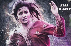 Censor Board Udta Punjab, Udta Punjab trailer, Udta Punjab Anurag Kashyap, Udta Punjab, Bollywood