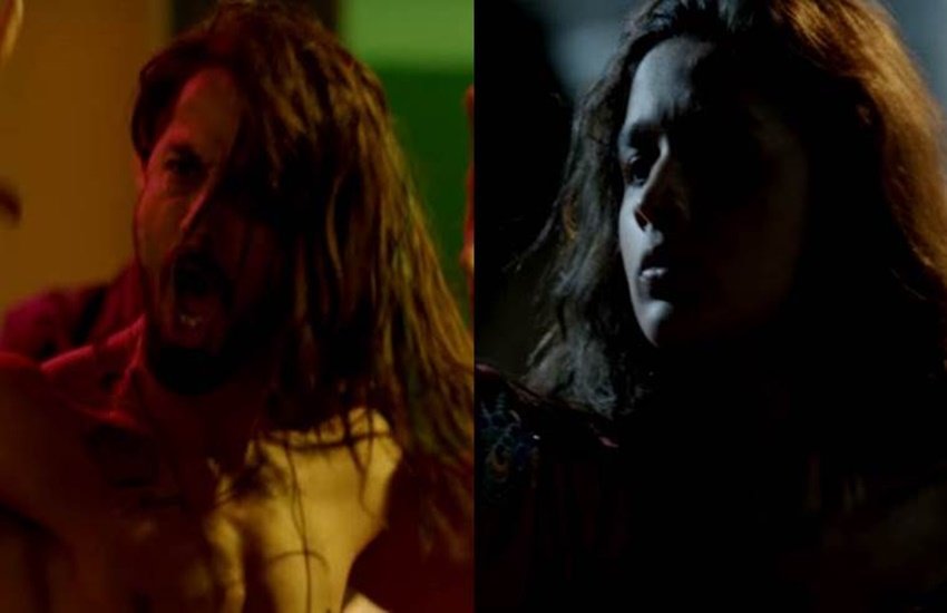 Udta Punjab trailer, Udta Punjab, Shahid Kapoor, Alia Bhatt, Udta Punjab movie trailer, Kareena Kapoor, Diljit Dosanjh, Udta Punjab film trailer, Udta Punjab trailer watch, Entertainment news