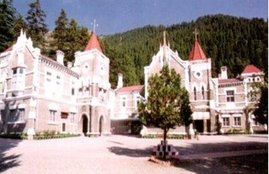Uttarakhand Crisis, Uttarakhand Rebel MLA, Uttarakhand nainital High Court, Uttarakhand Floor Test, Uttarakhand High Court, President Rule, Uttarakhand news