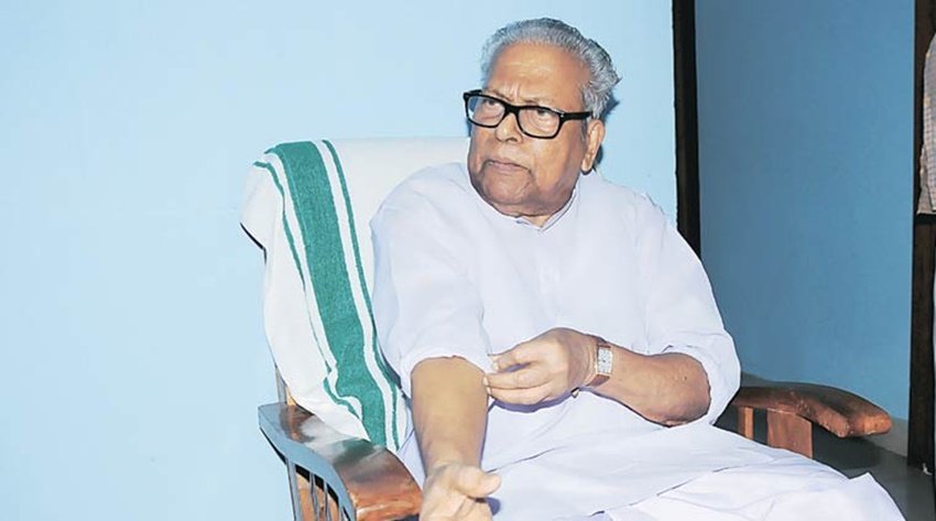 mamta banrjee, mamta banrjee assets, jayalalitha, jayalalitha assets, m k karunanidhi, m k karunanidhi assets, tarun gogoi, tarun gogoi assets, sarbananda sonowal, sarbananda sonowal assets, baichung bhutia, baichung bhutia assets, VS achuthanandan, VS achuthanandan assets, badruddin ajmal, badruddin ajmal assets, tamil nadu Assembly Election, West Bengal Assembly Election, assam Assembly Election, kerla Assembly Election, baishali dalmia, baishali dalmia assets, 2016 Assembly Election