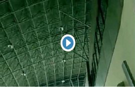 earthquake, earthquake video, earthquake video share, earthquake video on social media, earthquake in india, earthquake breaking news, earthquake in pakistan, delhi earhquake, pakistan earthquake, pakistan earthquake zone, earthquake jolt in india, pakistan, earthquake in afghanistan, earthquake recent, earthquake magnitude, pakistan earthquake live, why earthquake occurs