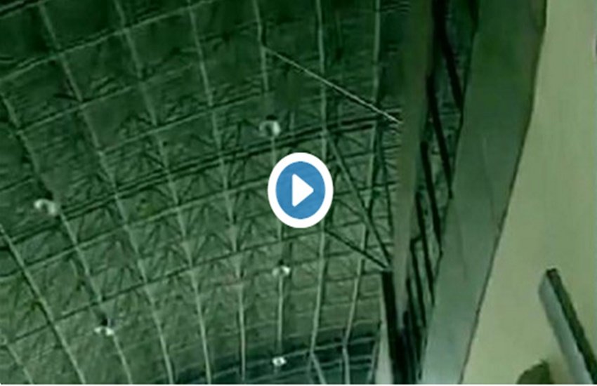 earthquake, earthquake video, earthquake video share, earthquake video on social media, earthquake in india, earthquake breaking news, earthquake in pakistan, delhi earhquake, pakistan earthquake, pakistan earthquake zone, earthquake jolt in india, pakistan, earthquake in afghanistan, earthquake recent, earthquake magnitude, pakistan earthquake live, why earthquake occurs earthquake, earthquake video, earthquake video share, earthquake video on social media, earthquake in india, earthquake breaking news, earthquake in pakistan, delhi earhquake, pakistan earthquake, pakistan earthquake zone, earthquake jolt in india, pakistan, earthquake in afghanistan, earthquake recent, earthquake magnitude, pakistan earthquake live, why earthquake occurs