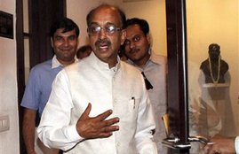Vijay goel, Vijay goel tweet on Arvind Kejriwal, ईंट से ईंट बजा देंगे, mcd chunav, mcd chunav result, mcd election, mcd election result, mcd chunav result 2017, इलेक्शन रिजल्ट २०१७, MCD चुनाव रिजल्ट, mcd चुनाव रिजल्ट 2017, दिल्ली MCD चुनाव रिजल्ट, delhi mcd chunav result, delhi mcd chunav, mcd chunav delhi, mcd chunav natije, mcd election result 2017, delhi mcd election result 2017, delhi nagar nigam, delhi nagar nigam election result, chunav result, election result, elections result 2017
