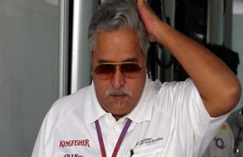 Kingfisher Airlines, SFIO probe, Vijay Mallya, Kingfisher Vijay Mallya, Vijay Mallya latest news, Vijay Mallya News