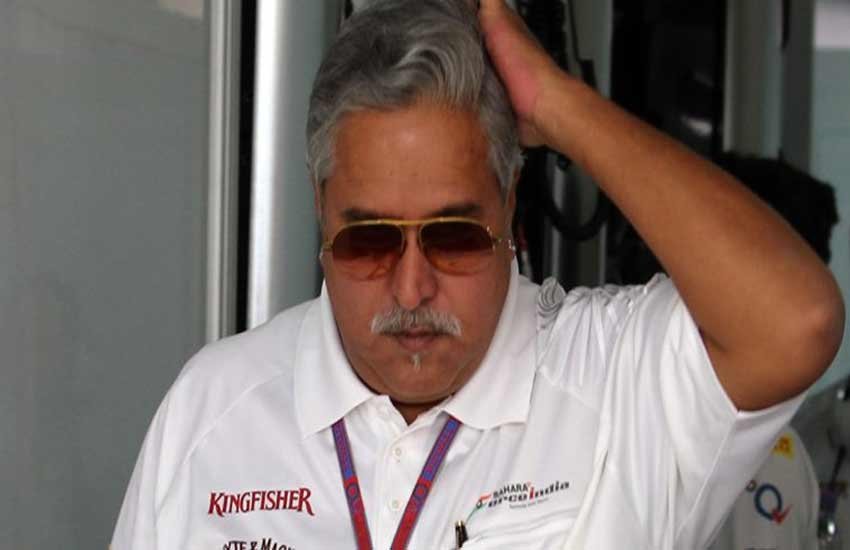 Kingfisher Airlines, SFIO probe, Vijay Mallya, Kingfisher Vijay Mallya, Vijay Mallya latest news, Vijay Mallya News