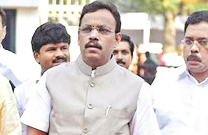 मेडिकल परीक्षा: महाराष्ट्र के शिक्षा मंत्री ने छात्रों से की एमएच-सीईटी प्रवेश परीक्षा में बैठने की अपील