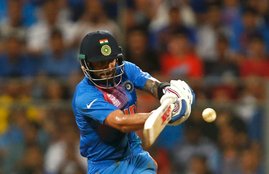 Virat Kohli, Team India, ICC T20 Ranking, ICC, ICC Ranking, West Indies, Cricket