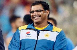 Waqar Younis, Waqar Younis resigns, Waqar Younis Pakistan coach, pakistan, cricket, PCB