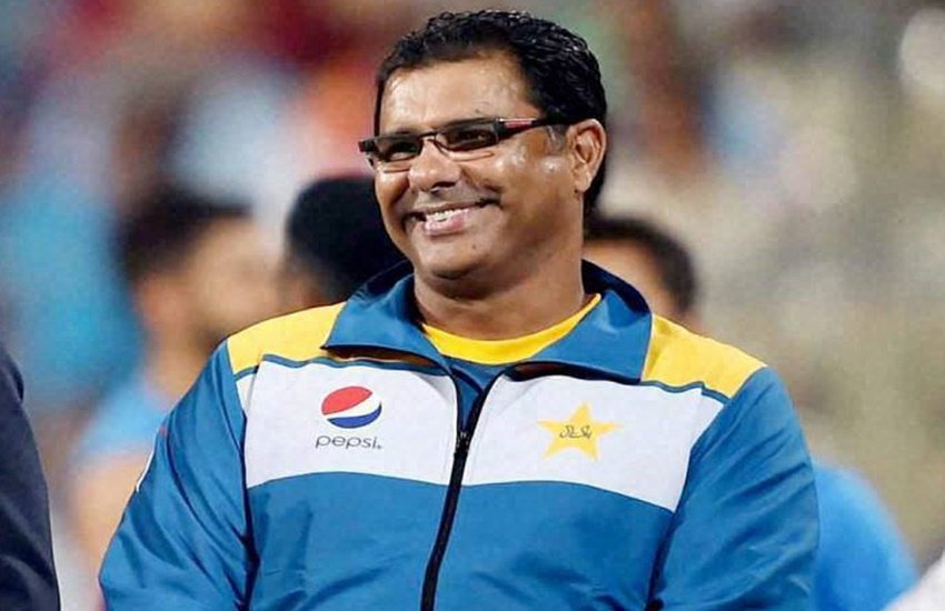 Waqar Younis, Waqar Younis resigns, Waqar Younis Pakistan coach, pakistan, cricket, PCB