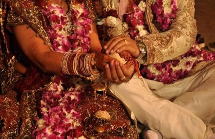 Bihar, Alcohol ban, reunites couple, Sasaram, Liquor ban, nitish kumar Bihar, Alcohol ban, reunites couple, Sasaram, Liquor ban, nitish kumar