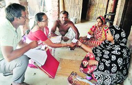 West Bengal Polls, Congress, adhir chowdhury, Kolkata