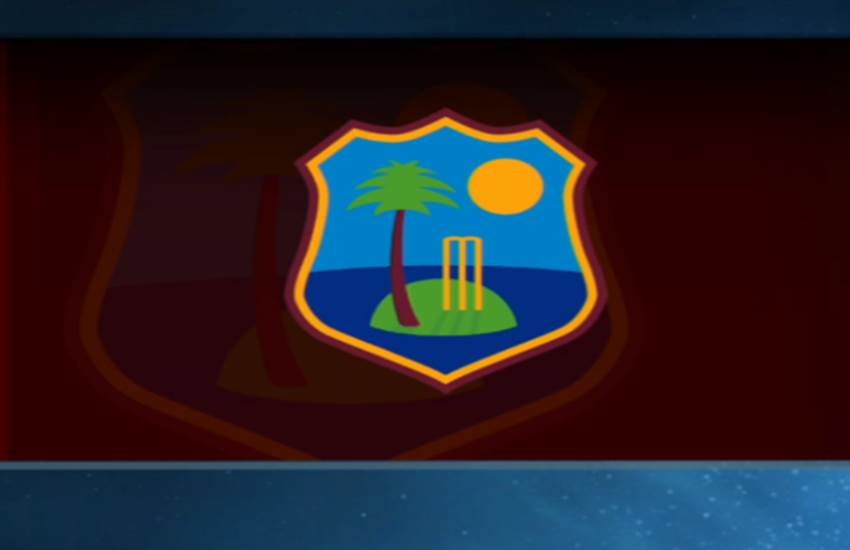 West Indies Cricket Board, West Indies, Cricket, ICC World T20