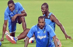 ICC World T20: विंडीज को मिला खिताब और नया नायक